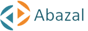 Abazal Logo